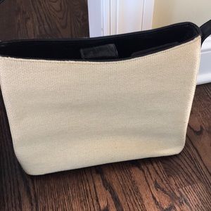 Jones New York Purse